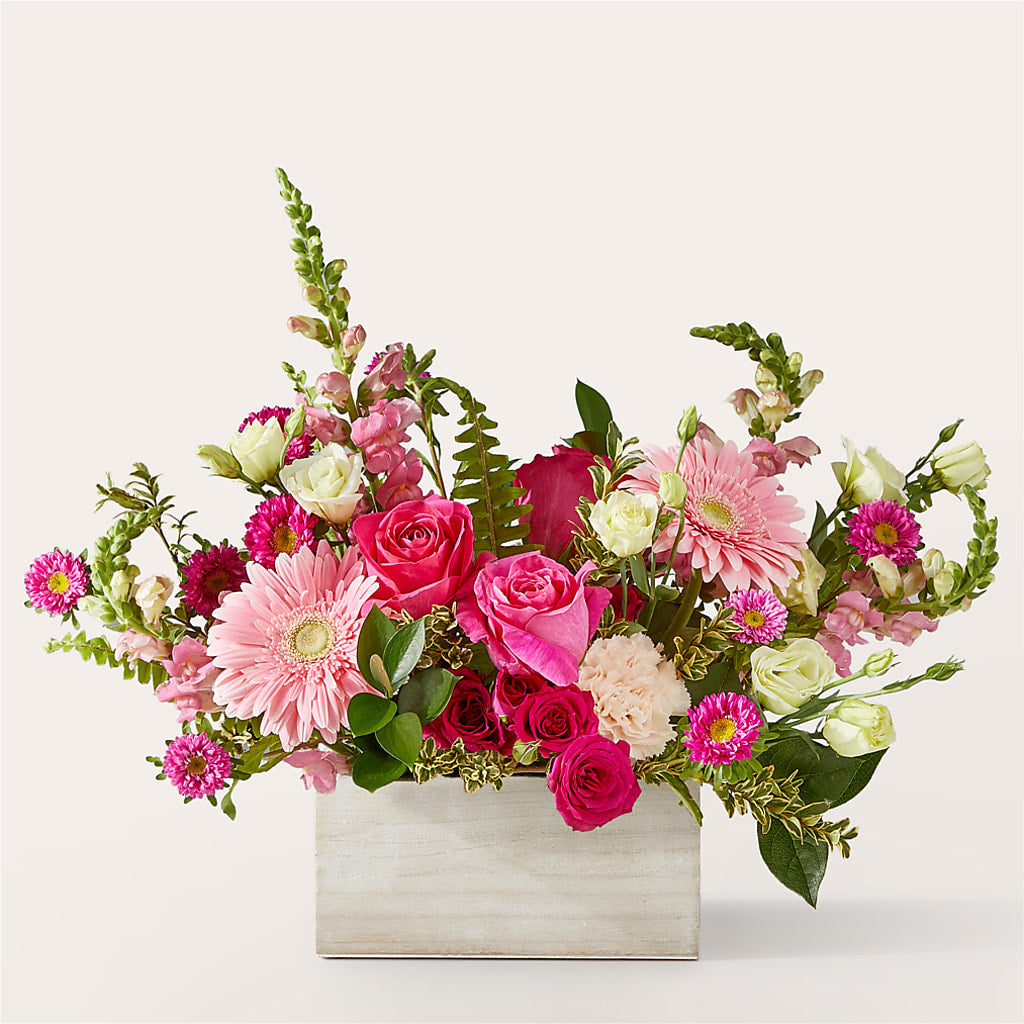 Too Cute Bouquet – TOWN CENTER FLORIST & GIFTS INC, Orlando FL