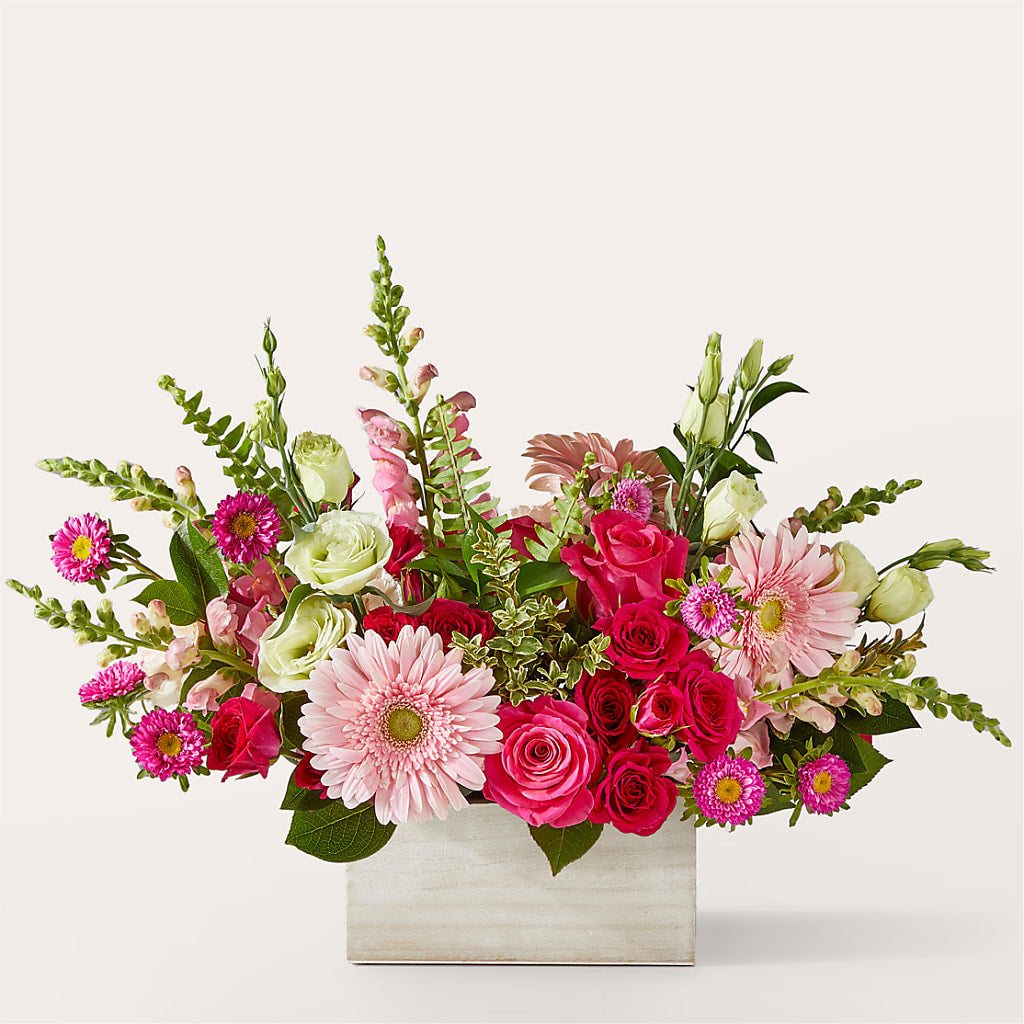 Too Cute Bouquet – TOWN CENTER FLORIST & GIFTS INC, Orlando FL