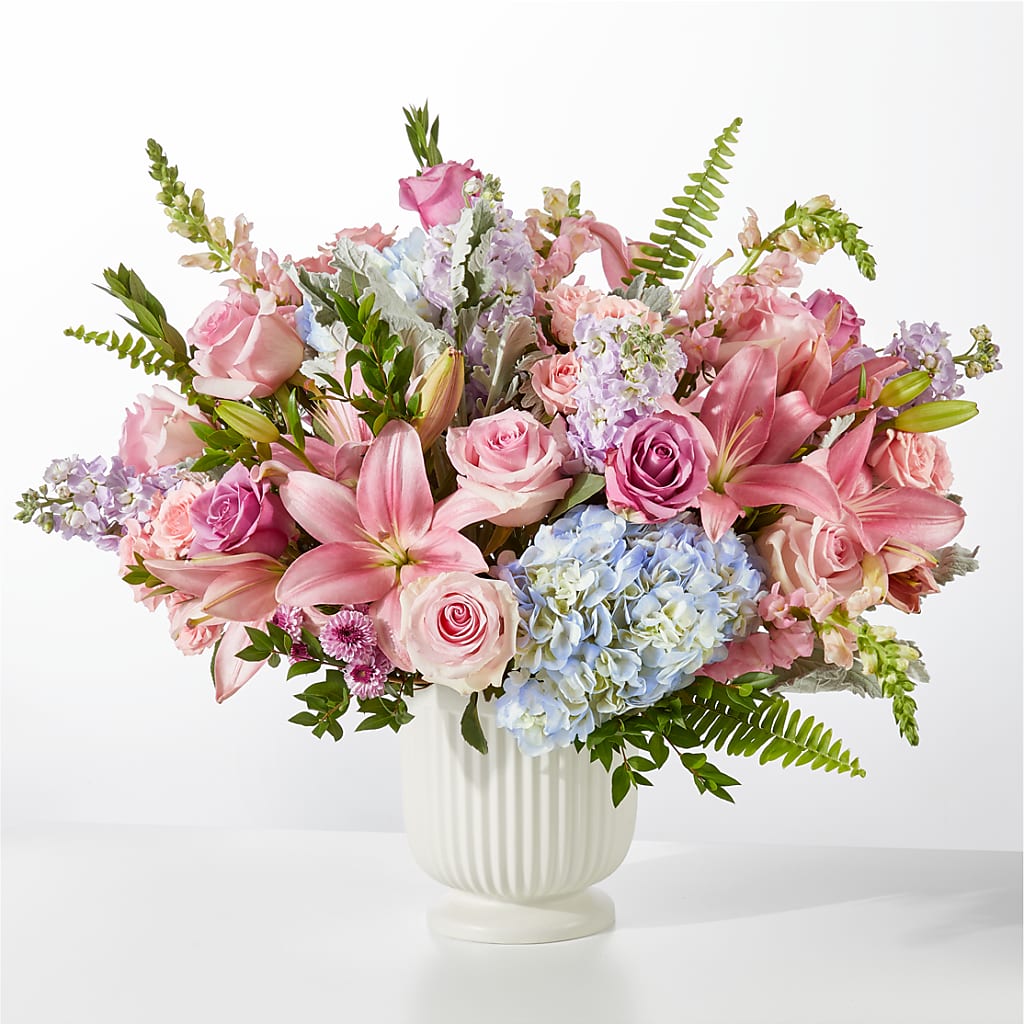 Wonderland Bouquet – TOWN CENTER FLORIST & GIFTS INC, Orlando FL
