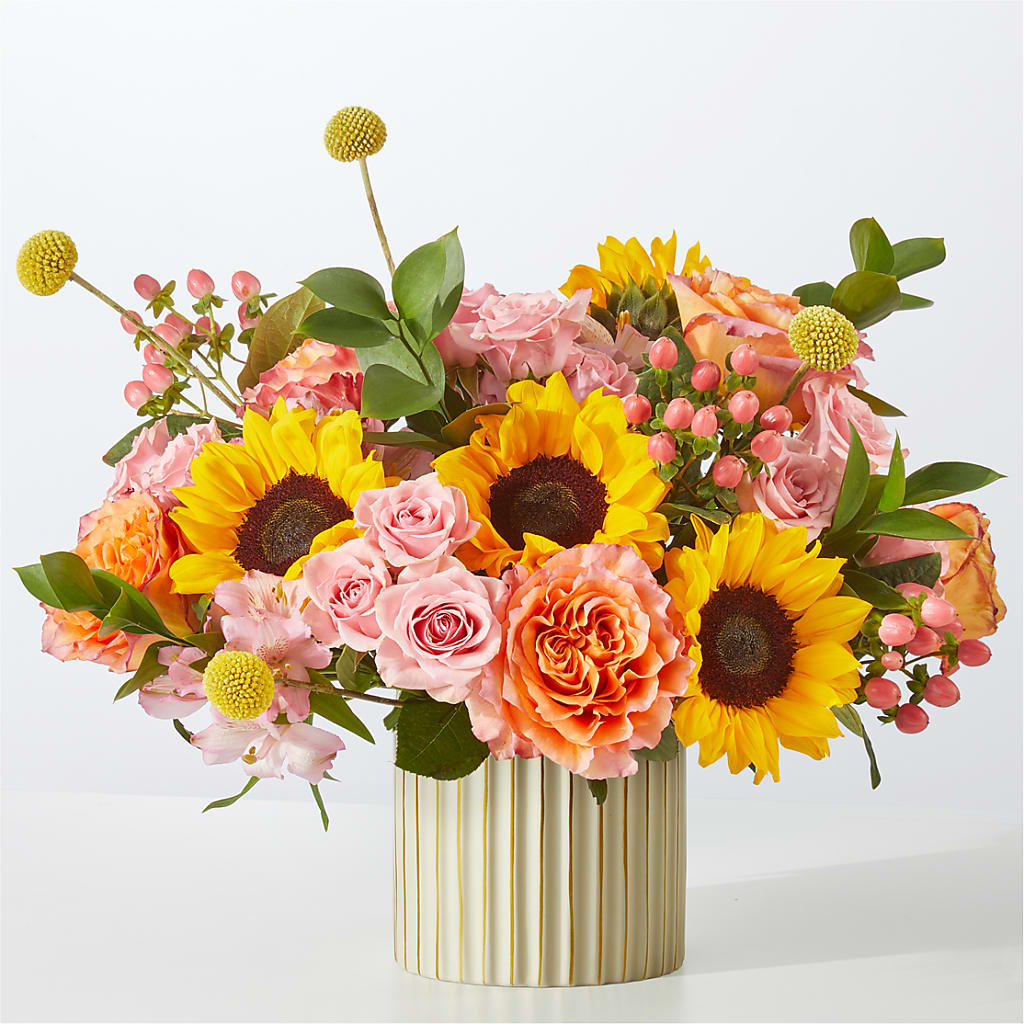 Sun's Out Bouquet – TOWN CENTER FLORIST & GIFTS INC, Orlando FL