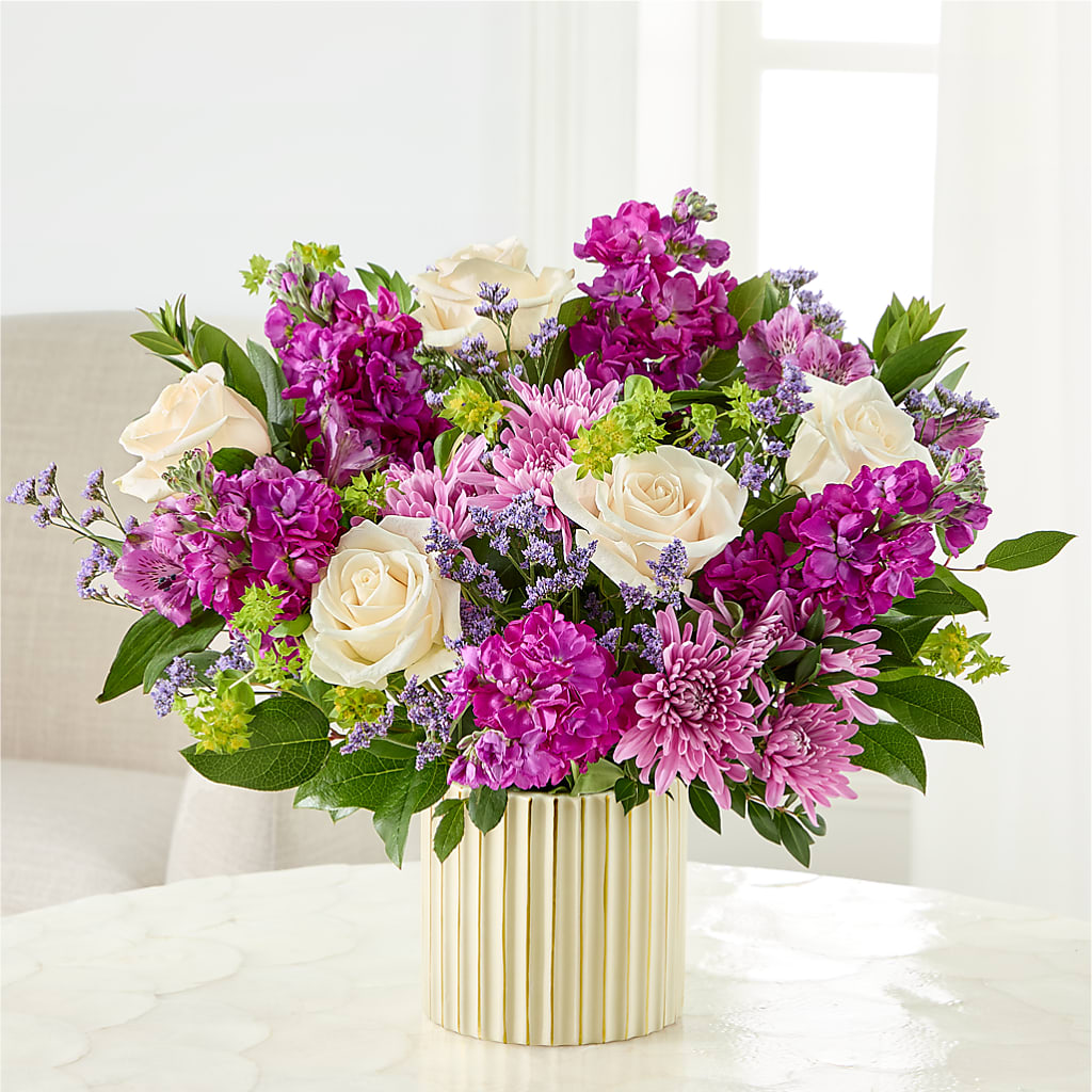 The Boutique Bouquet – TOWN CENTER FLORIST & GIFTS INC, Orlando FL