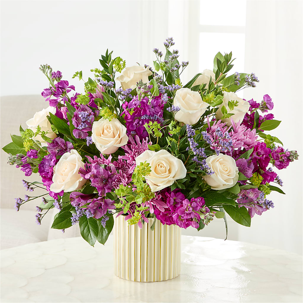 The Boutique Bouquet – TOWN CENTER FLORIST & GIFTS INC, Orlando FL