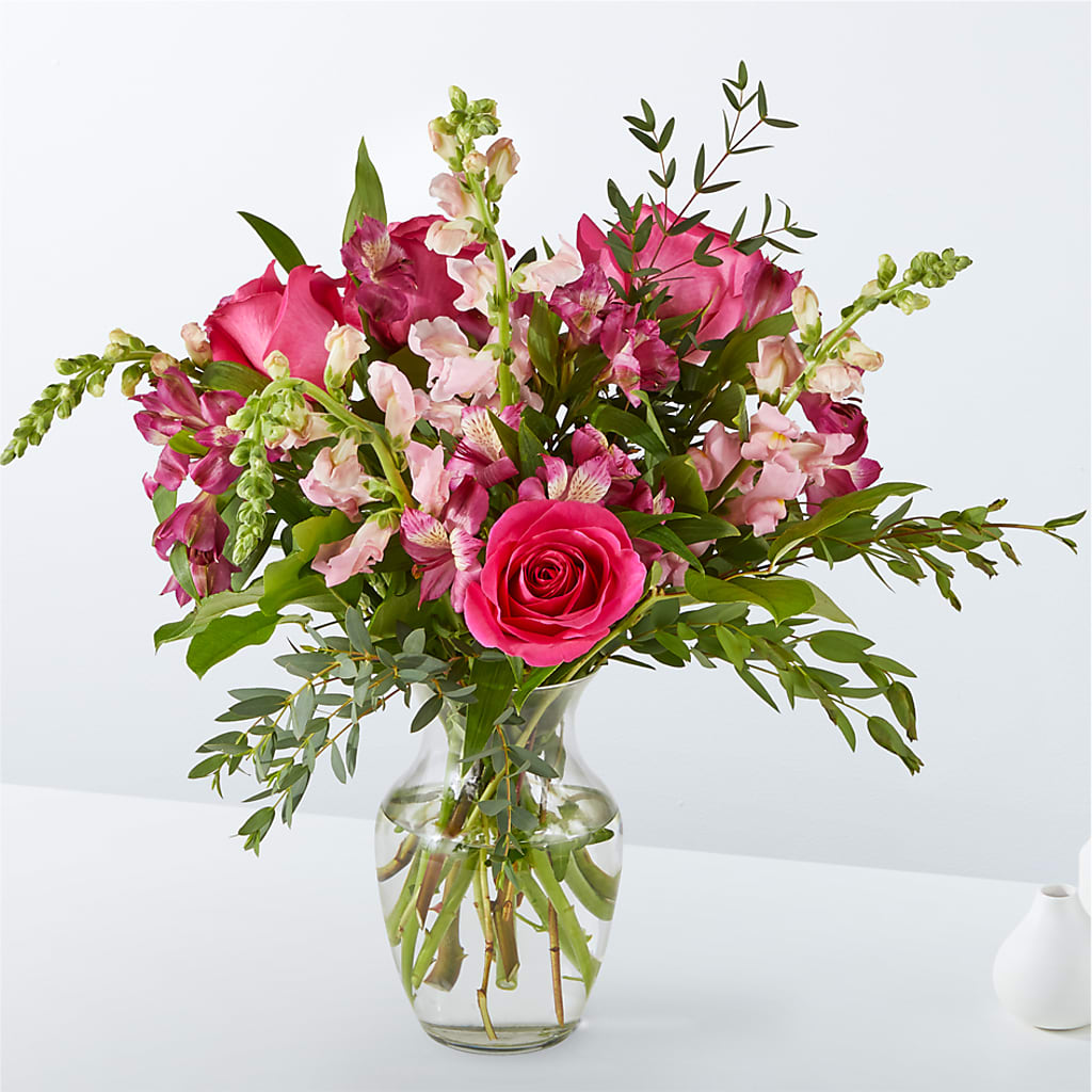 Evermore Bouquet – TOWN CENTER FLORIST & GIFTS INC, Orlando FL
