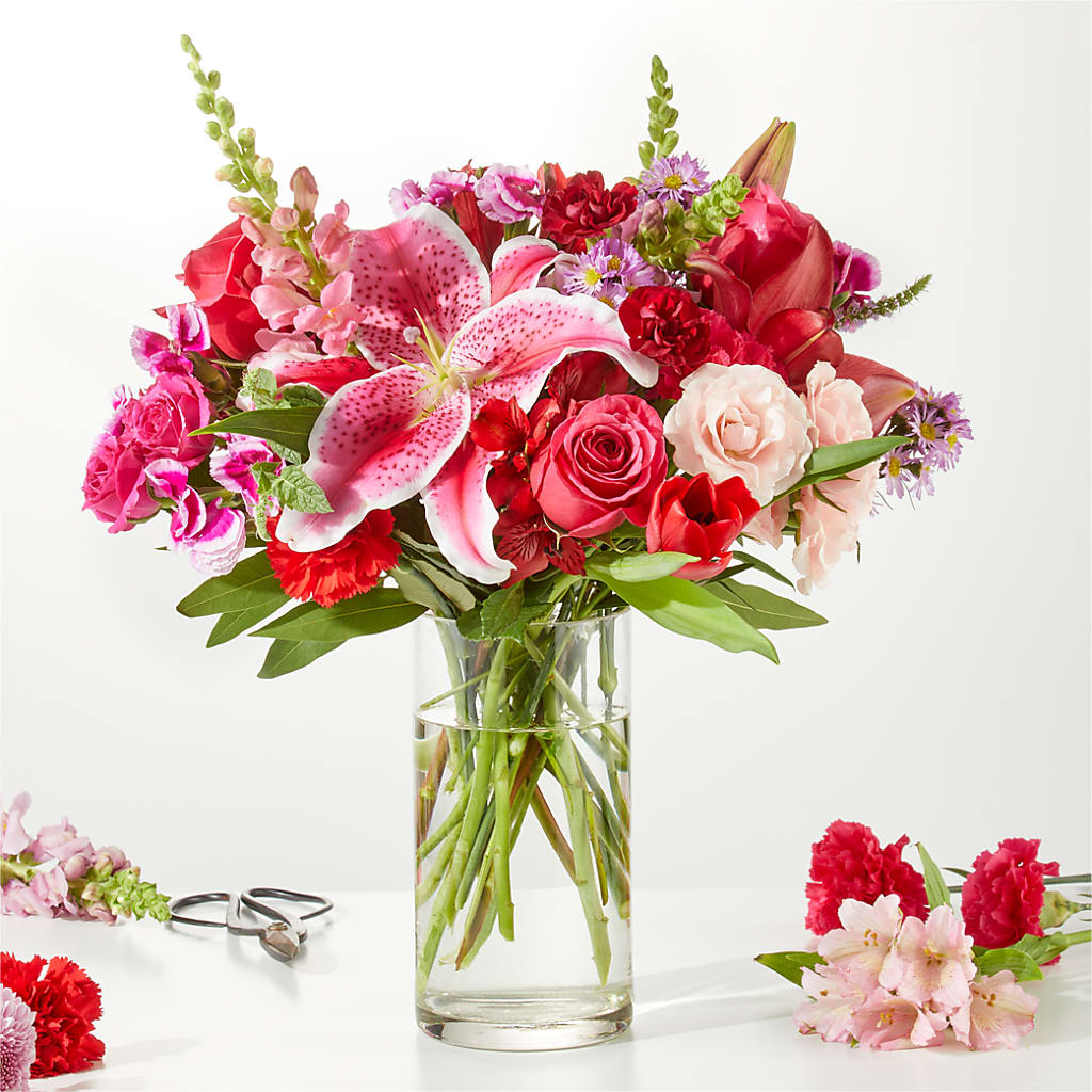 Together Forever - A Florist Original – TOWN CENTER FLORIST & GIFTS INC, Orlando FL
