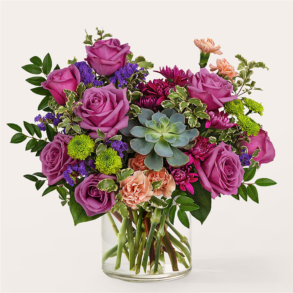 You're a Gem Bouquet – TOWN CENTER FLORIST & GIFTS INC, Orlando FL