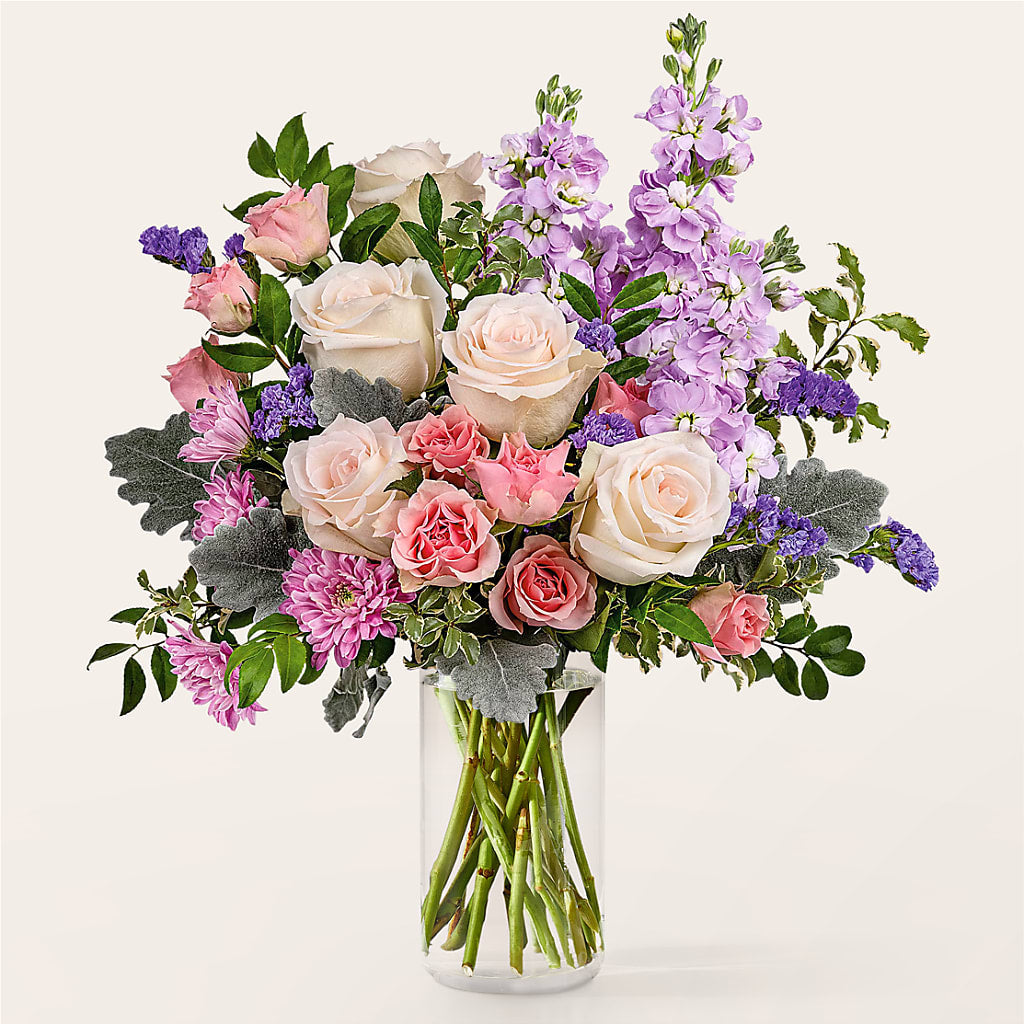 Well Wishes Bouquet – TOWN CENTER FLORIST & GIFTS INC, Orlando FL