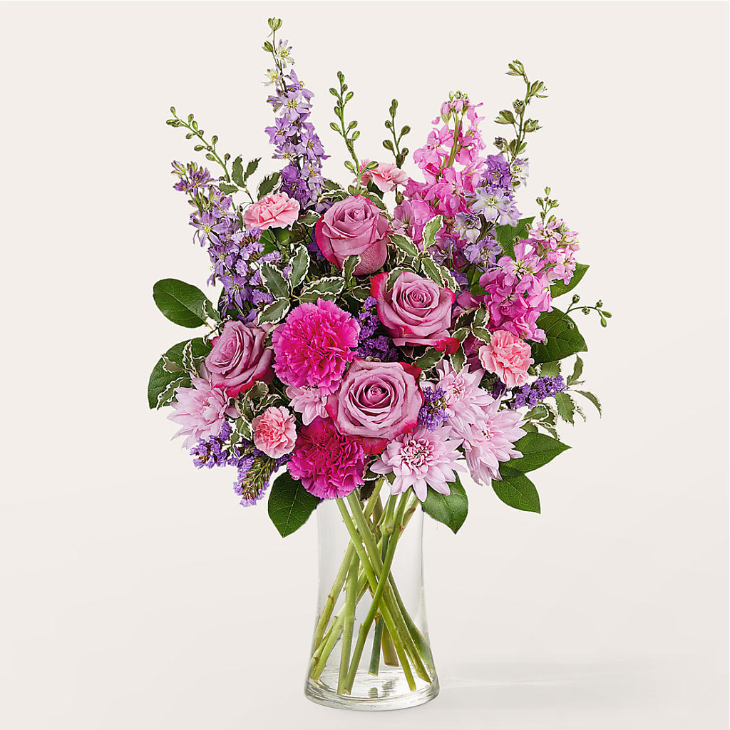 Sincerely Yours Bouquet – TOWN CENTER FLORIST & GIFTS INC, Orlando FL