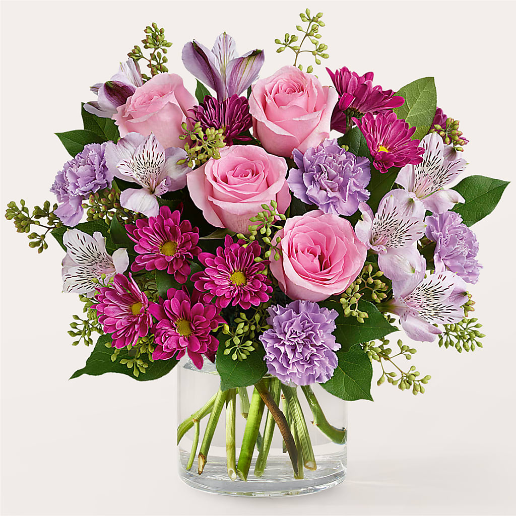 In the Clouds Bouquet – TOWN CENTER FLORIST & GIFTS INC, Orlando FL