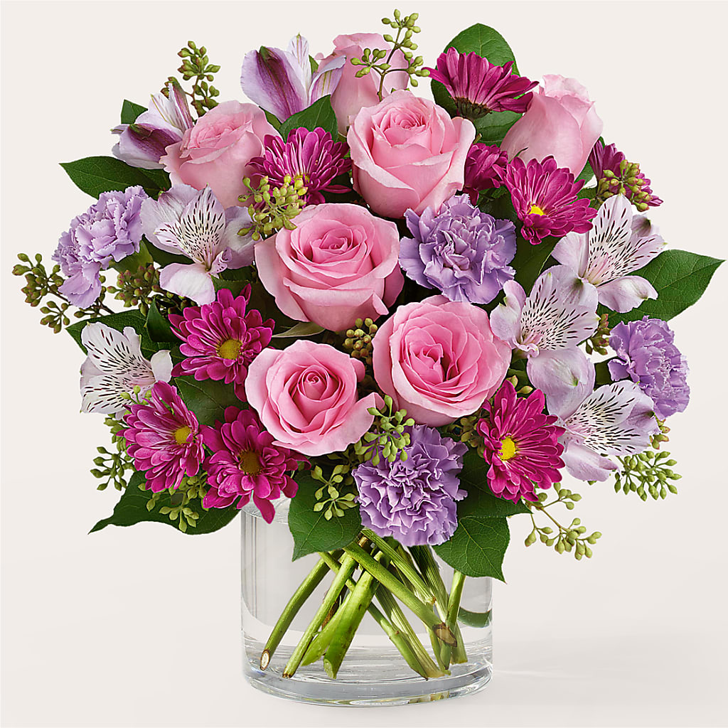 In the Clouds Bouquet – TOWN CENTER FLORIST & GIFTS INC, Orlando FL
