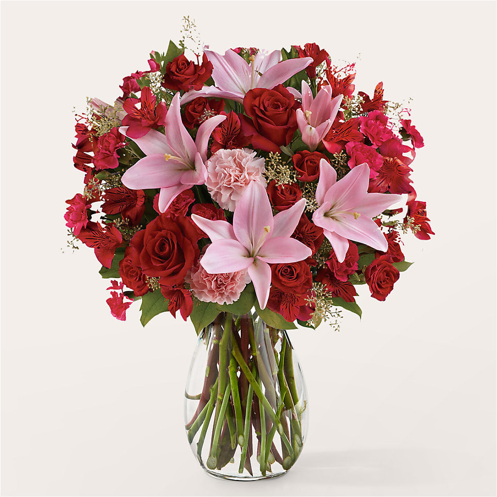Butterflies Bouquet – TOWN CENTER FLORIST & GIFTS INC, Orlando FL