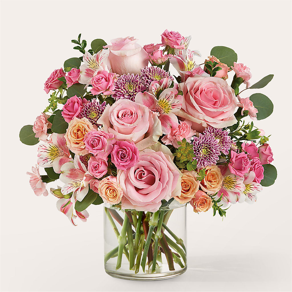 Pleasant Pastures Bouquet – TOWN CENTER FLORIST & GIFTS INC, Orlando FL