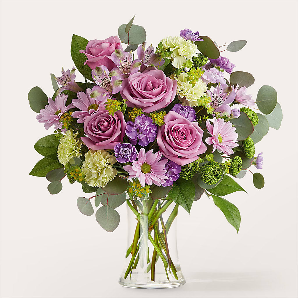 Emerald City Bouquet – TOWN CENTER FLORIST & GIFTS INC, Orlando FL