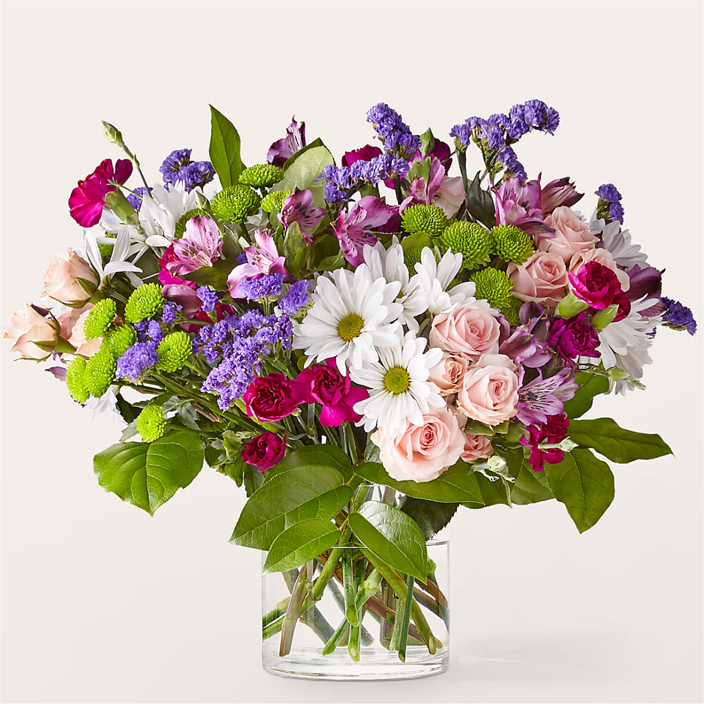Wild Berry Bouquet – TOWN CENTER FLORIST & GIFTS INC, Orlando FL