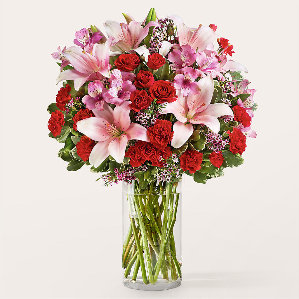 Kismet Bouquet – TOWN CENTER FLORIST & GIFTS INC, Orlando FL