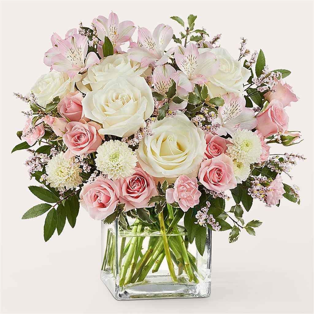 Day Made Bouquet – TOWN CENTER FLORIST & GIFTS INC, Orlando FL