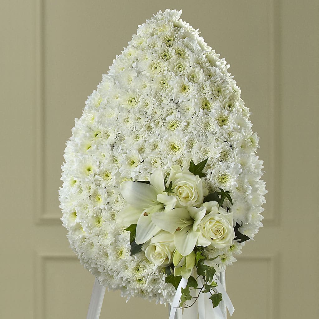 Solace Spray – TOWN CENTER FLORIST & GIFTS INC, Orlando FL