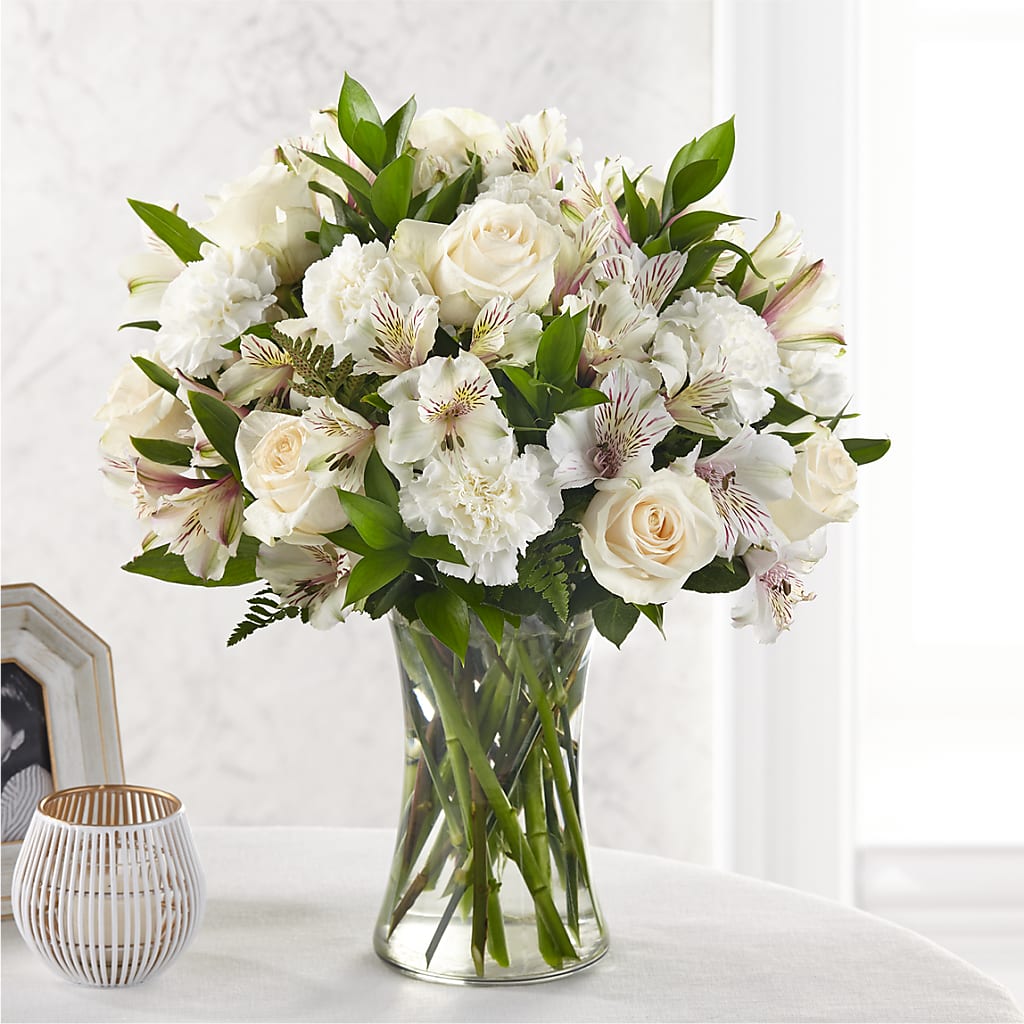 Cherished Friend Bouquet – TOWN CENTER FLORIST & GIFTS INC, Orlando FL