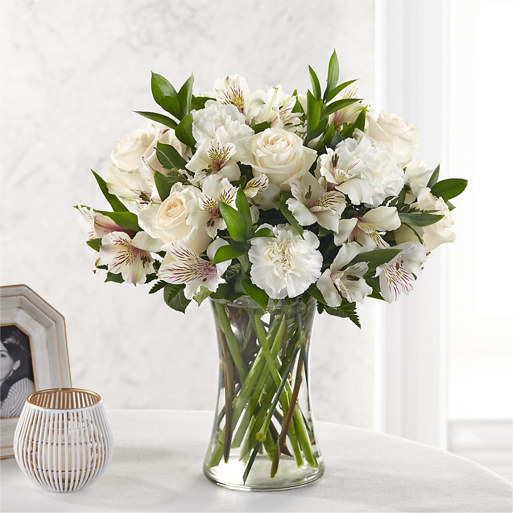 Cherished Friend Bouquet – TOWN CENTER FLORIST & GIFTS INC, Orlando FL
