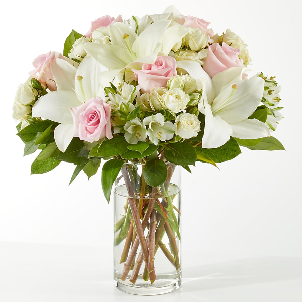 Kindhearted Bouquet – TOWN CENTER FLORIST & GIFTS INC, Orlando FL