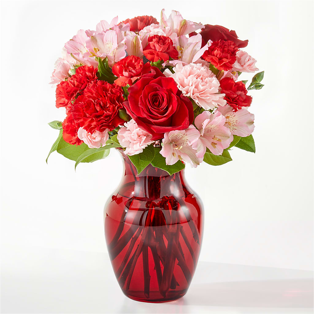 Candy Kisses Bouquet – TOWN CENTER FLORIST & GIFTS INC, Orlando FL