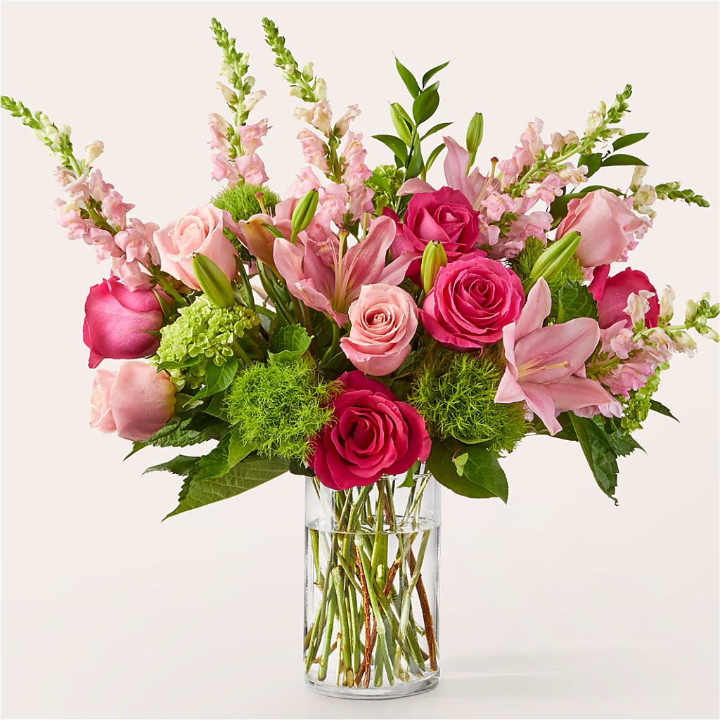 Fit for a Queen Luxury Bouquet – TOWN CENTER FLORIST & GIFTS INC, Orlando FL