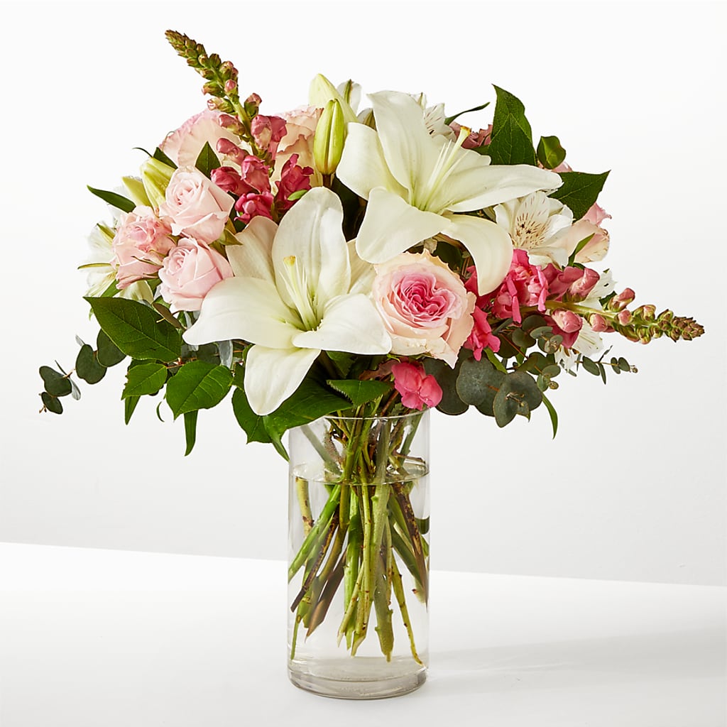 Ballet Slippers Bouquet – TOWN CENTER FLORIST & GIFTS INC, Orlando FL