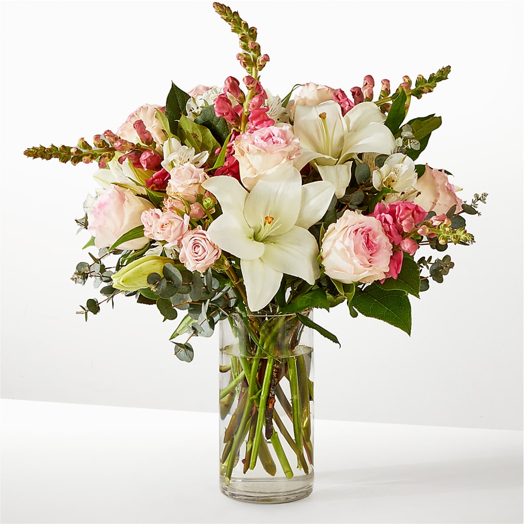 Ballet Slippers Bouquet – TOWN CENTER FLORIST & GIFTS INC, Orlando FL