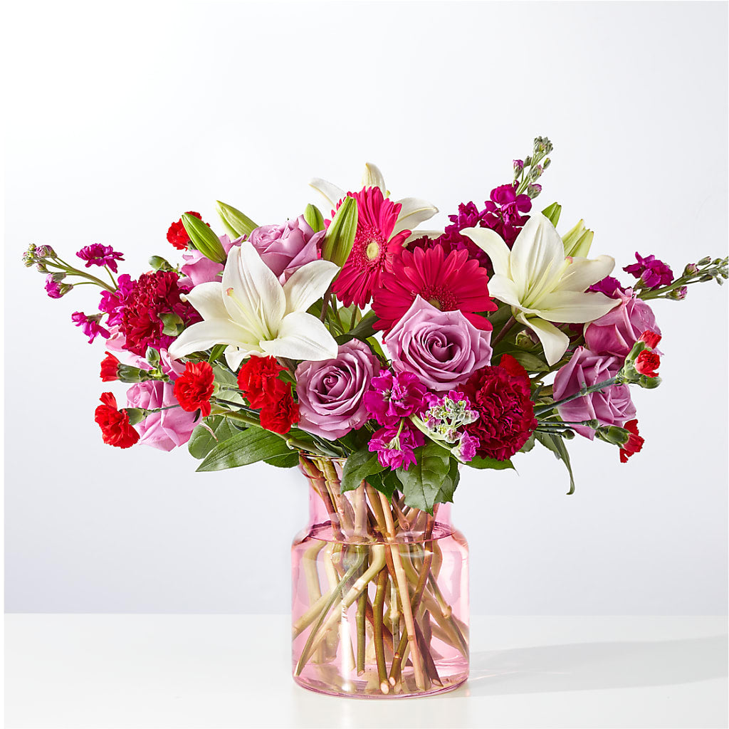 Other Half Bouquet – TOWN CENTER FLORIST & GIFTS INC, Orlando FL