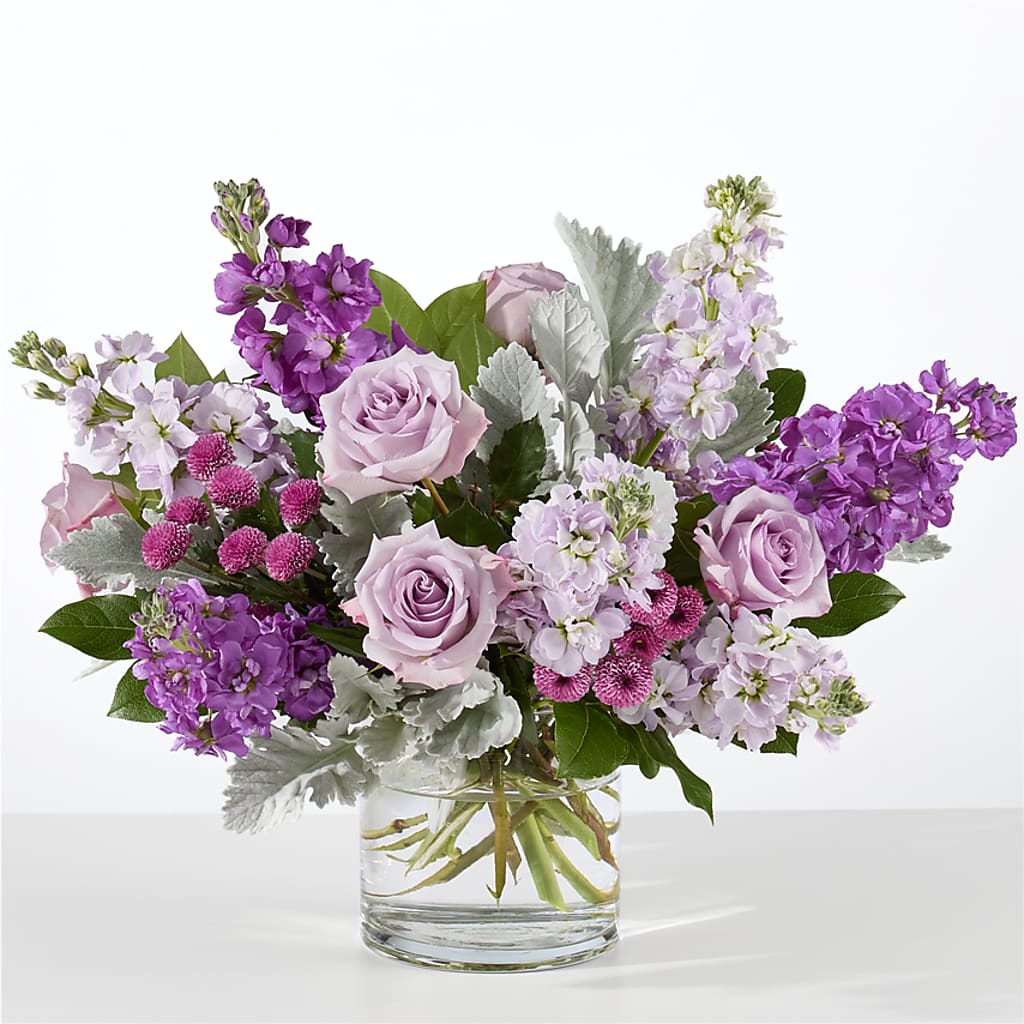 One in a Million Bouquet – TOWN CENTER FLORIST & GIFTS INC, Orlando FL