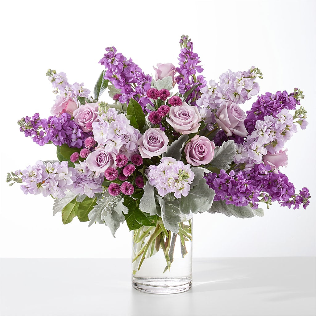 One in a Million Bouquet – TOWN CENTER FLORIST & GIFTS INC, Orlando FL
