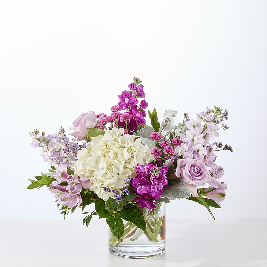 Empress Bouquet – TOWN CENTER FLORIST & GIFTS INC, Orlando FL