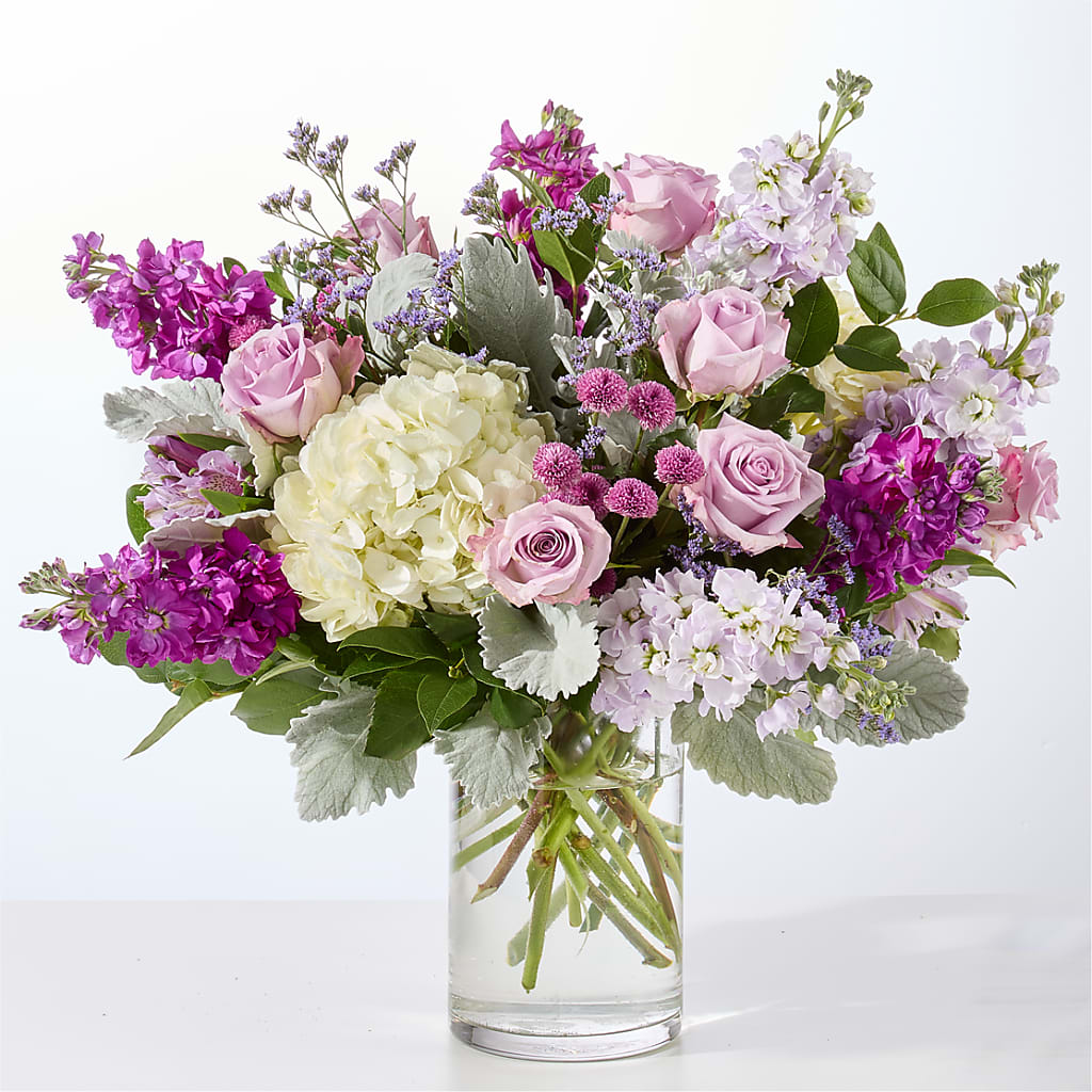Empress Bouquet – TOWN CENTER FLORIST & GIFTS INC, Orlando FL