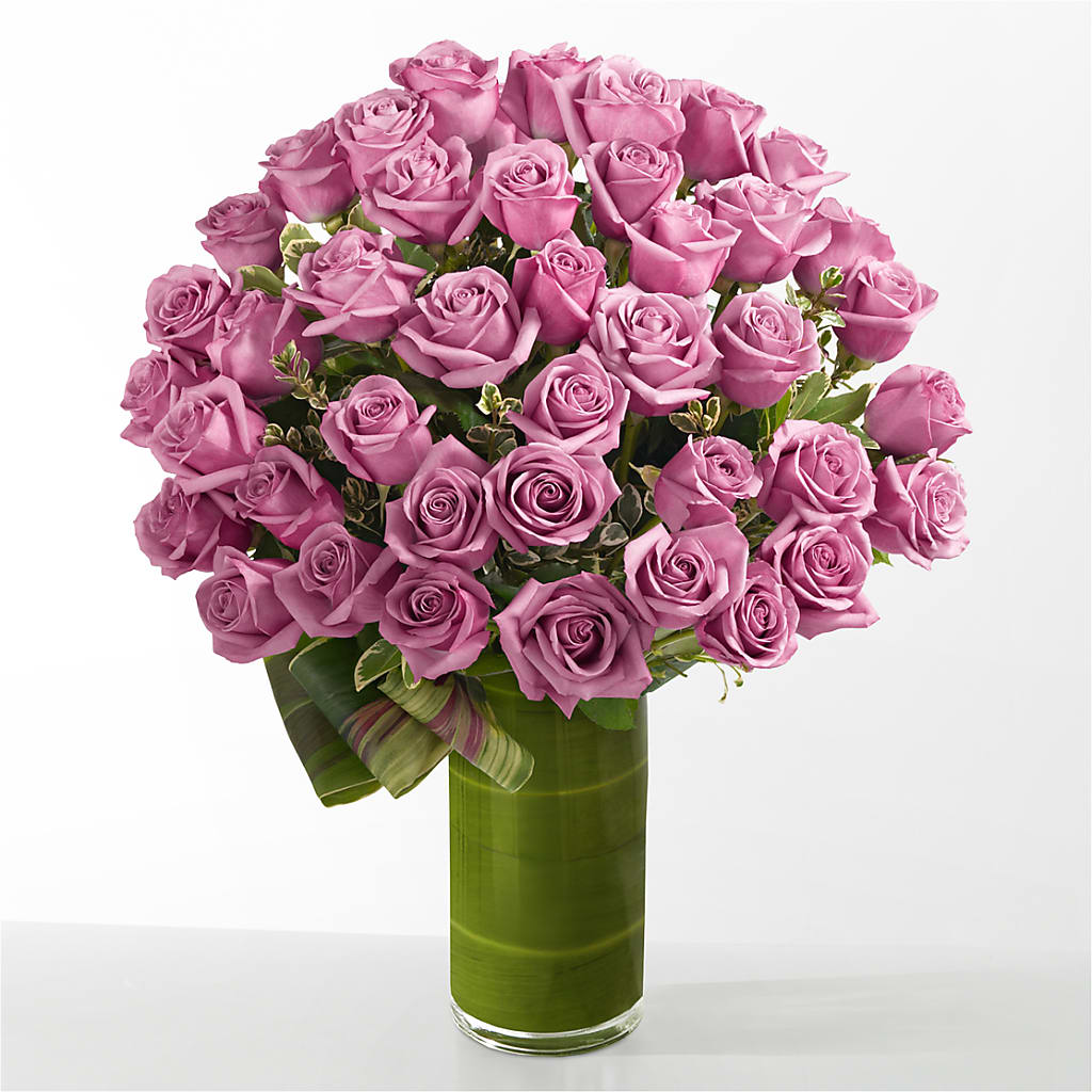 The Sweet Spot – TOWN CENTER FLORIST & GIFTS INC, Orlando FL