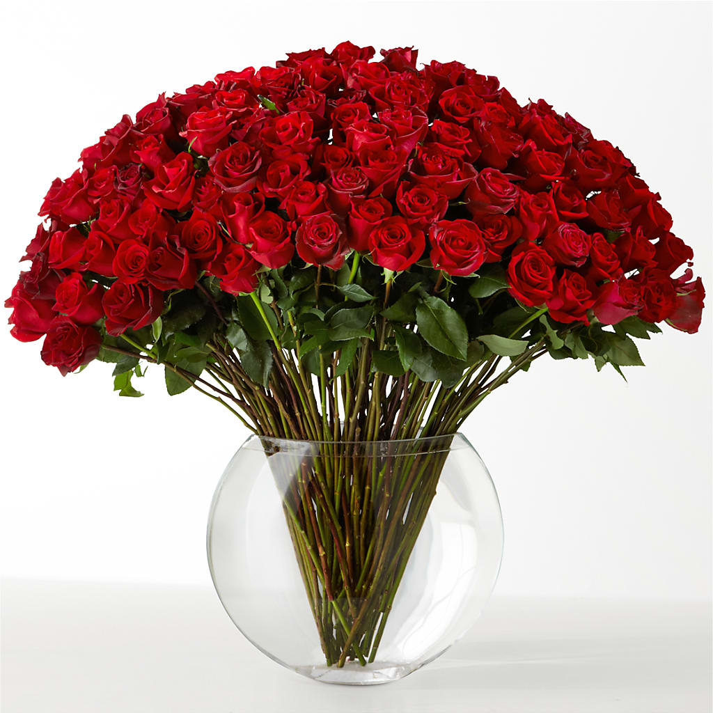 The Idealist – TOWN CENTER FLORIST & GIFTS INC, Orlando FL