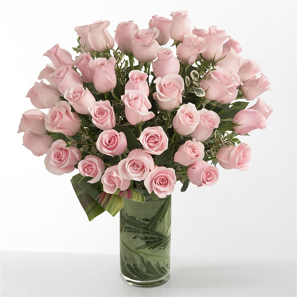 Pink Essence – TOWN CENTER FLORIST & GIFTS INC, Orlando FL