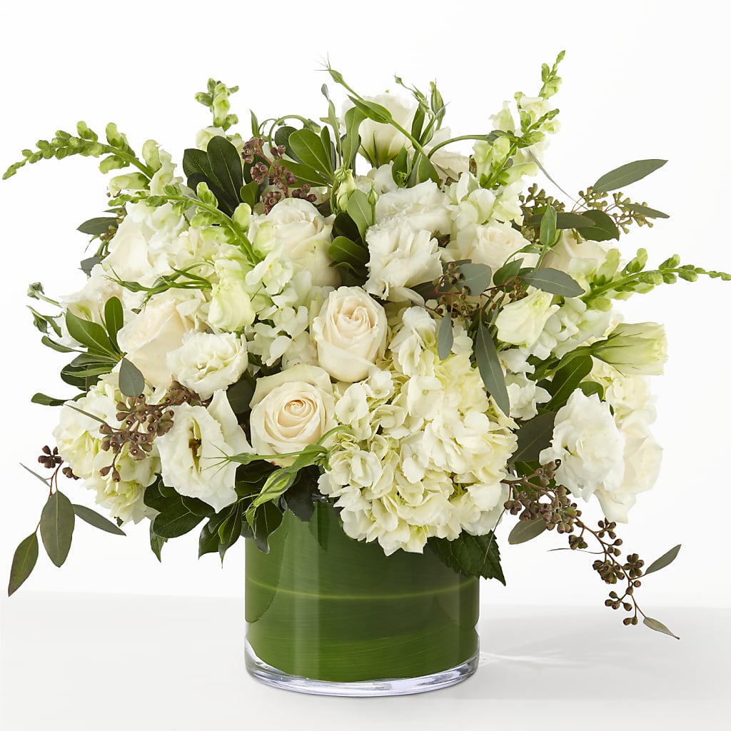 The Gallery – TOWN CENTER FLORIST & GIFTS INC, Orlando FL