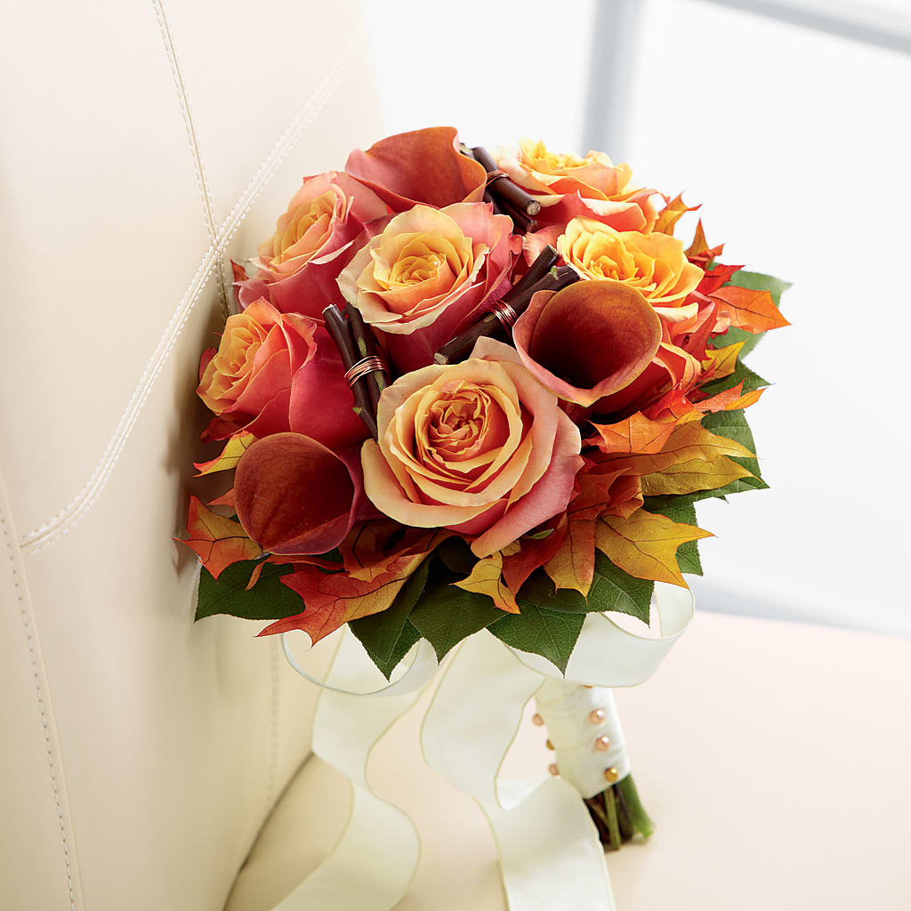 Love Everlasting Bouquet – TOWN CENTER FLORIST & GIFTS INC, Orlando FL
