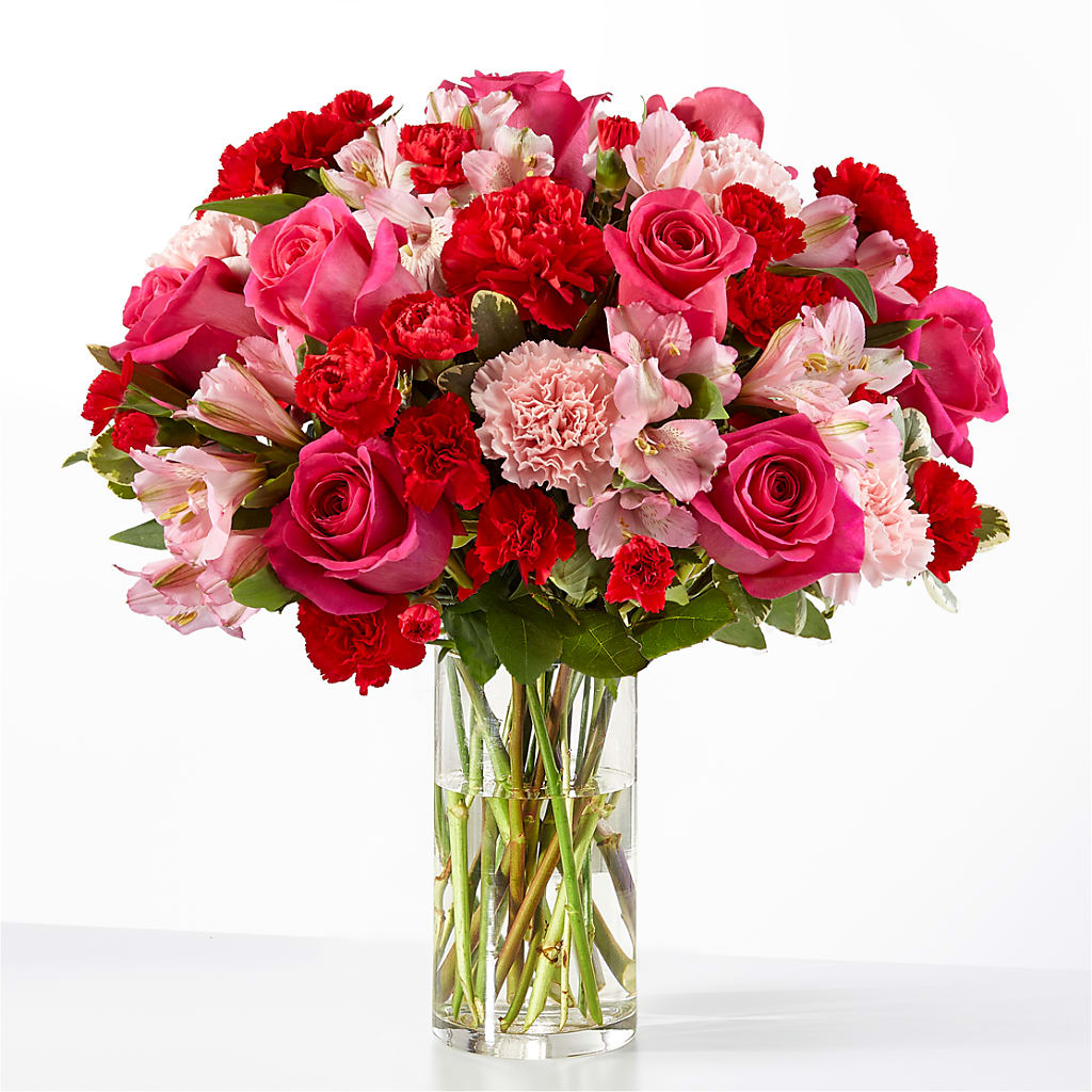 You're Precious Bouquet – TOWN CENTER FLORIST & GIFTS INC, Orlando FL