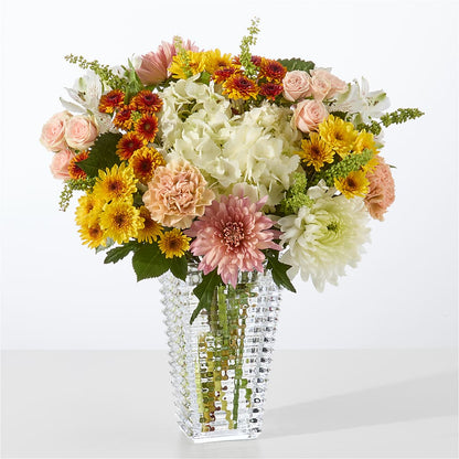 Fall Celebration Bouquet – TOWN CENTER FLORIST & GIFTS INC, Orlando FL