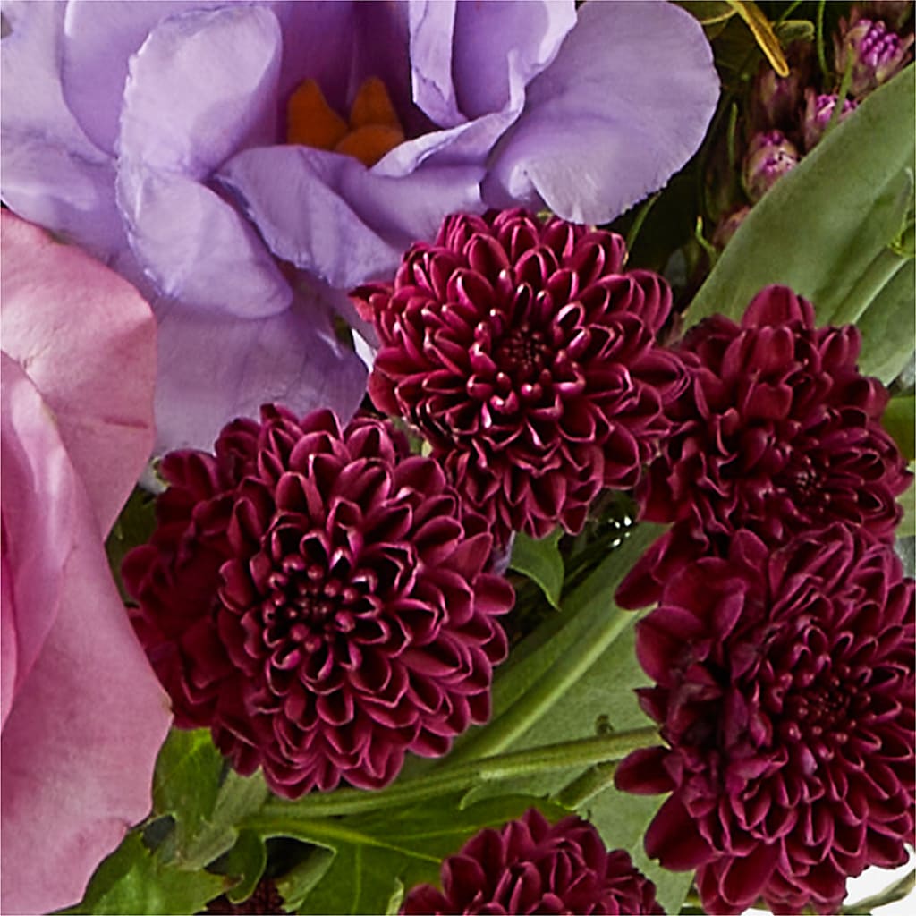 Work of Art Bouquet – TOWN CENTER FLORIST & GIFTS INC, Orlando FL