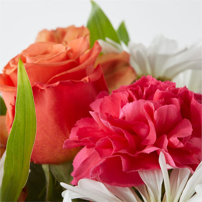 Oopsie Daisy Bouquet – TOWN CENTER FLORIST & GIFTS INC, Orlando FL