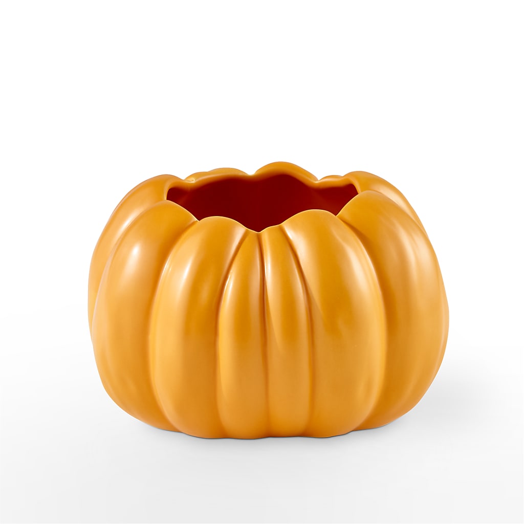 Pick of the Patch Pumpkin Bouquet – TOWN CENTER FLORIST & GIFTS INC, Orlando FL