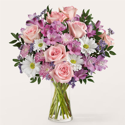Enchantment Bouquet – TOWN CENTER FLORIST & GIFTS INC, Orlando FL