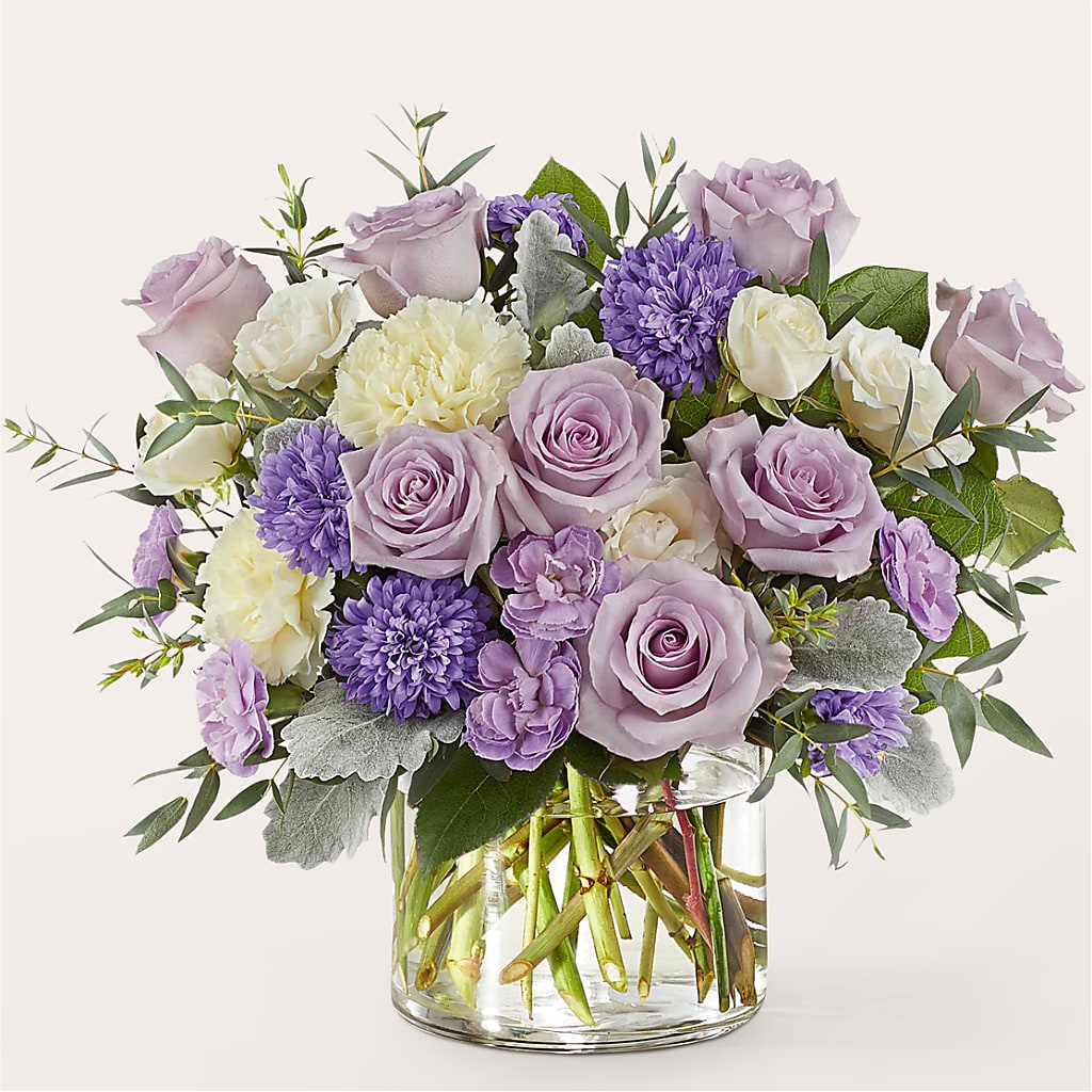 Stardust Bouquet – TOWN CENTER FLORIST & GIFTS INC, Orlando FL