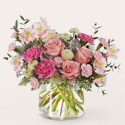 The Treehouse Bouquet – TOWN CENTER FLORIST & GIFTS INC, Orlando FL