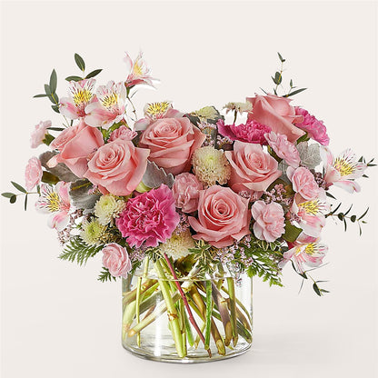 The Treehouse Bouquet – TOWN CENTER FLORIST & GIFTS INC, Orlando FL