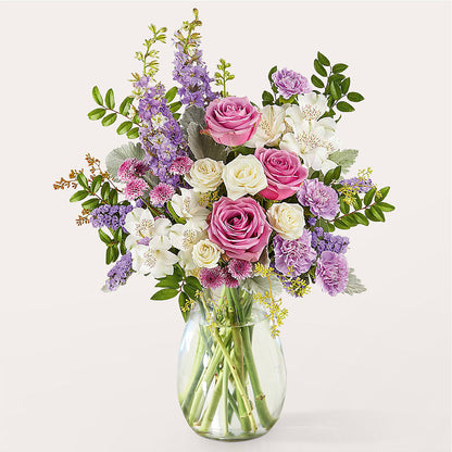 Lucky Me Bouquet – TOWN CENTER FLORIST & GIFTS INC, Orlando FL