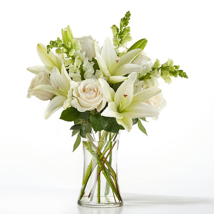 Eternal Friendship Bouquet – TOWN CENTER FLORIST & GIFTS INC, Orlando FL