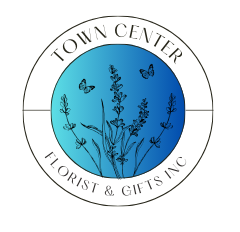 Town Center Florist & Gifts Inc