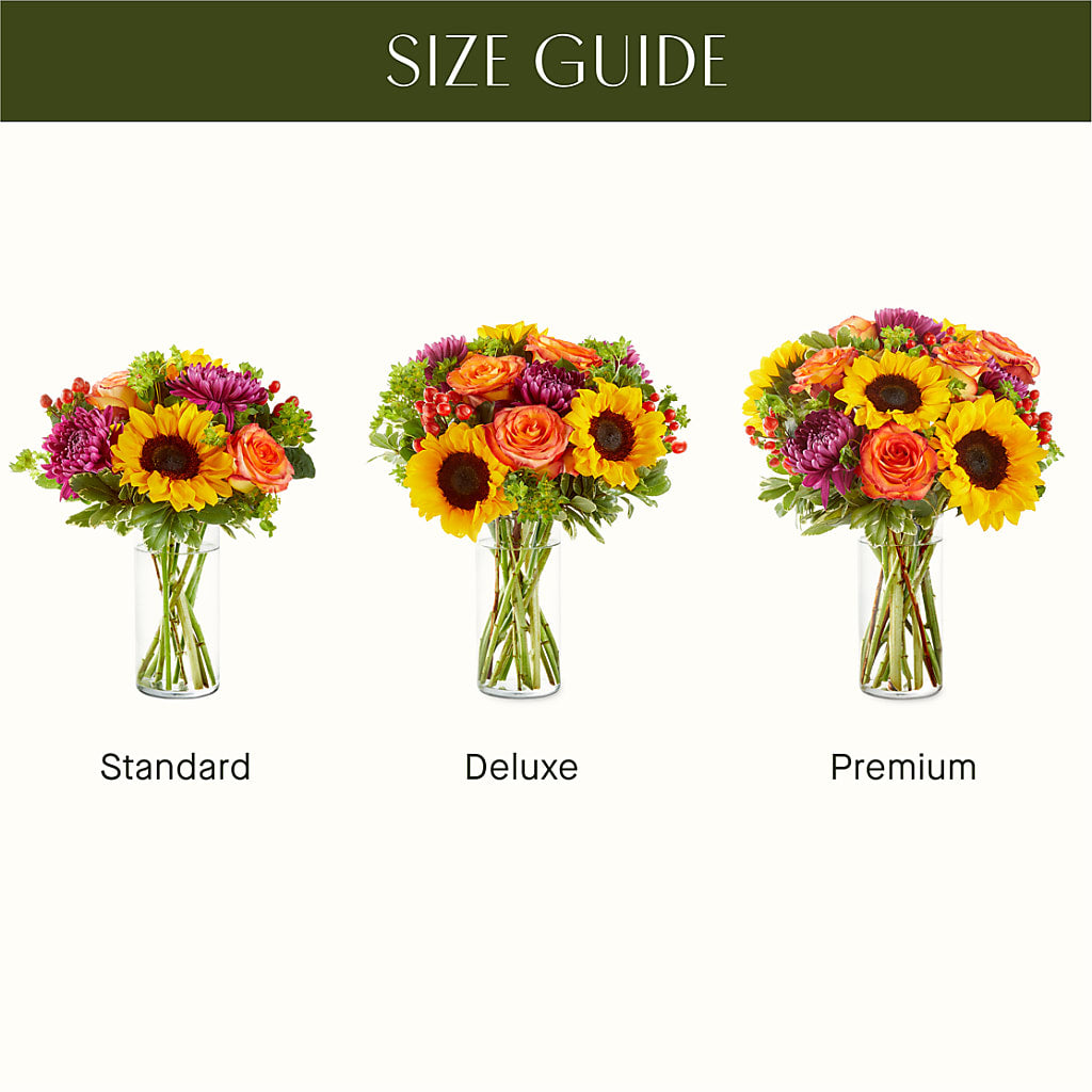 Nature Walk Bouquet – TOWN CENTER FLORIST & GIFTS INC, Orlando FL